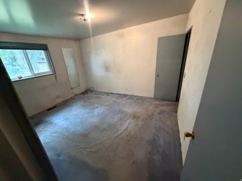 Tiny photo for 2861 S 2955 W, West Valley City, UT 84119 (MLS # 2186003)