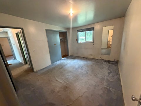 Tiny photo for 2861 S 2955 W, West Valley City, UT 84119 (MLS # 2186003)