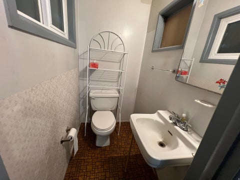 Tiny photo for 2861 S 2955 W, West Valley City, UT 84119 (MLS # 2186003)