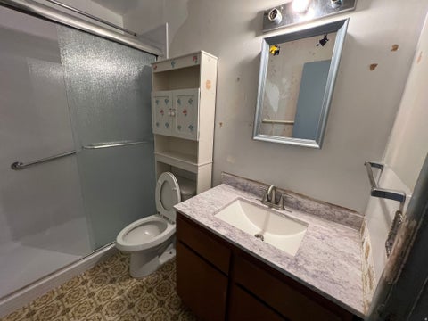 Tiny photo for 2861 S 2955 W, West Valley City, UT 84119 (MLS # 2186003)