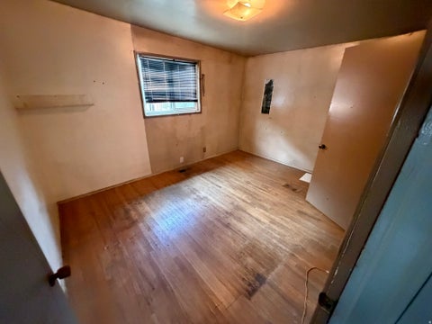 Tiny photo for 2861 S 2955 W, West Valley City, UT 84119 (MLS # 2186003)