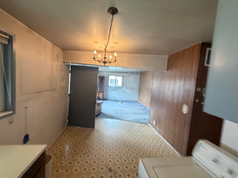 Tiny photo for 2861 S 2955 W, West Valley City, UT 84119 (MLS # 2186003)