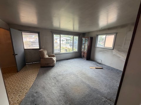 Tiny photo for 2861 S 2955 W, West Valley City, UT 84119 (MLS # 2186003)