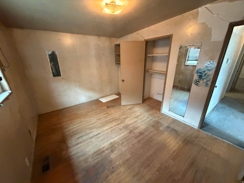 Tiny photo for 2861 S 2955 W, West Valley City, UT 84119 (MLS # 2186003)