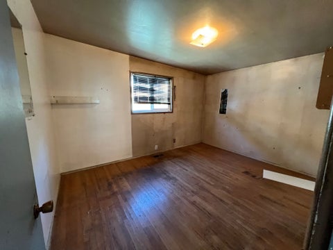 Tiny photo for 2861 S 2955 W, West Valley City, UT 84119 (MLS # 2186003)