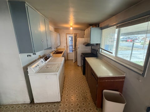 Tiny photo for 2861 S 2955 W, West Valley City, UT 84119 (MLS # 2186003)