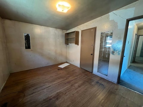 Tiny photo for 2861 S 2955 W, West Valley City, UT 84119 (MLS # 2186003)