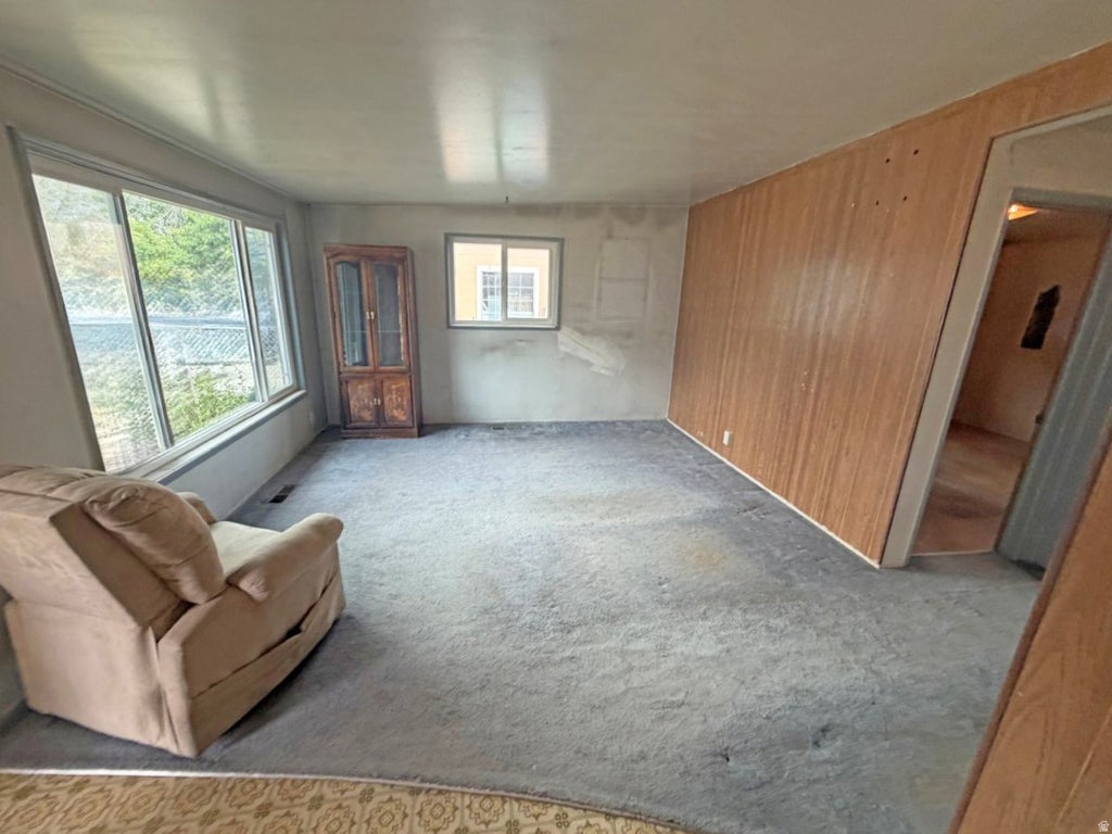 Photo of 2861 S 2955 W, West Valley City, UT 84119 (MLS # 2186003)