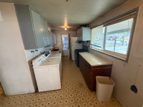 Tiny photo for 2861 S 2955 W, West Valley City, UT 84119 (MLS # 2186003)