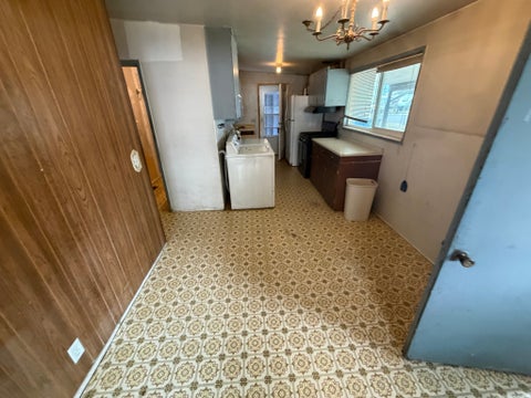 Tiny photo for 2861 S 2955 W, West Valley City, UT 84119 (MLS # 2186003)