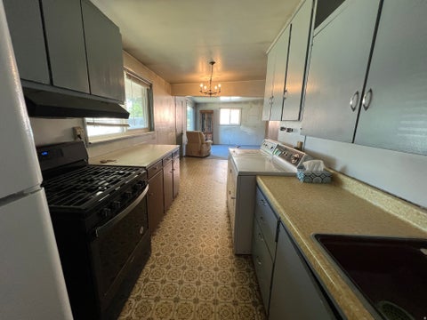 Tiny photo for 2861 S 2955 W, West Valley City, UT 84119 (MLS # 2186003)