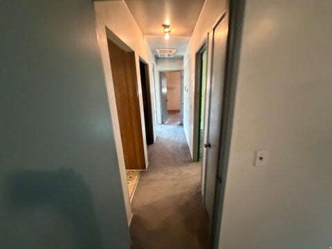 Tiny photo for 2861 S 2955 W, West Valley City, UT 84119 (MLS # 2186003)