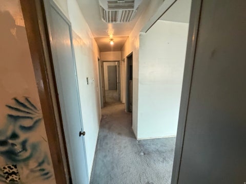 Tiny photo for 2861 S 2955 W, West Valley City, UT 84119 (MLS # 2186003)
