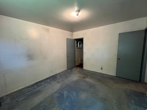 Tiny photo for 2861 S 2955 W, West Valley City, UT 84119 (MLS # 2186003)