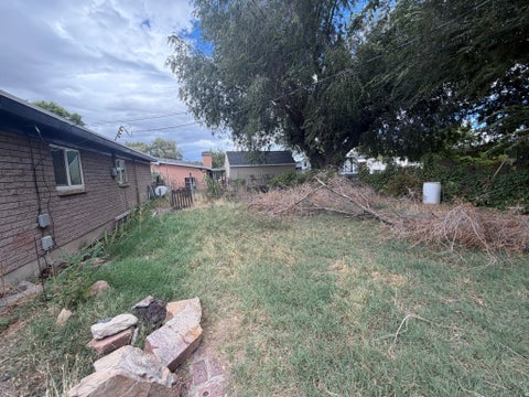 Tiny photo for 2861 S 2955 W, West Valley City, UT 84119 (MLS # 2186003)
