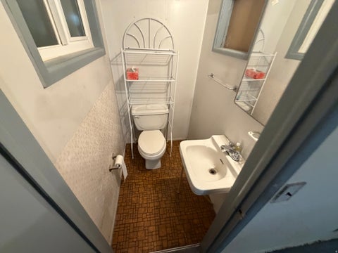 Tiny photo for 2861 S 2955 W, West Valley City, UT 84119 (MLS # 2186003)