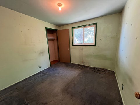 Tiny photo for 2861 S 2955 W, West Valley City, UT 84119 (MLS # 2186003)