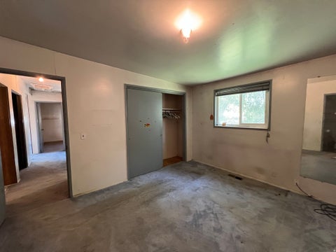 Tiny photo for 2861 S 2955 W, West Valley City, UT 84119 (MLS # 2186003)