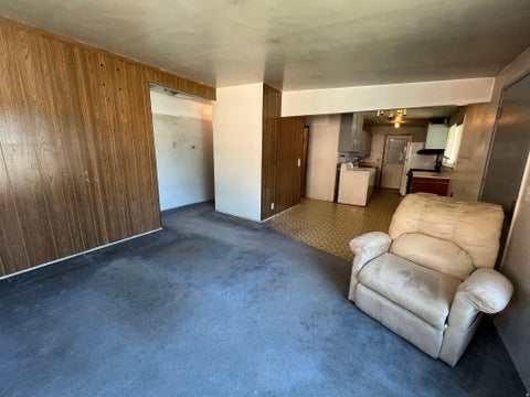 Tiny photo for 2861 S 2955 W, West Valley City, UT 84119 (MLS # 2186003)