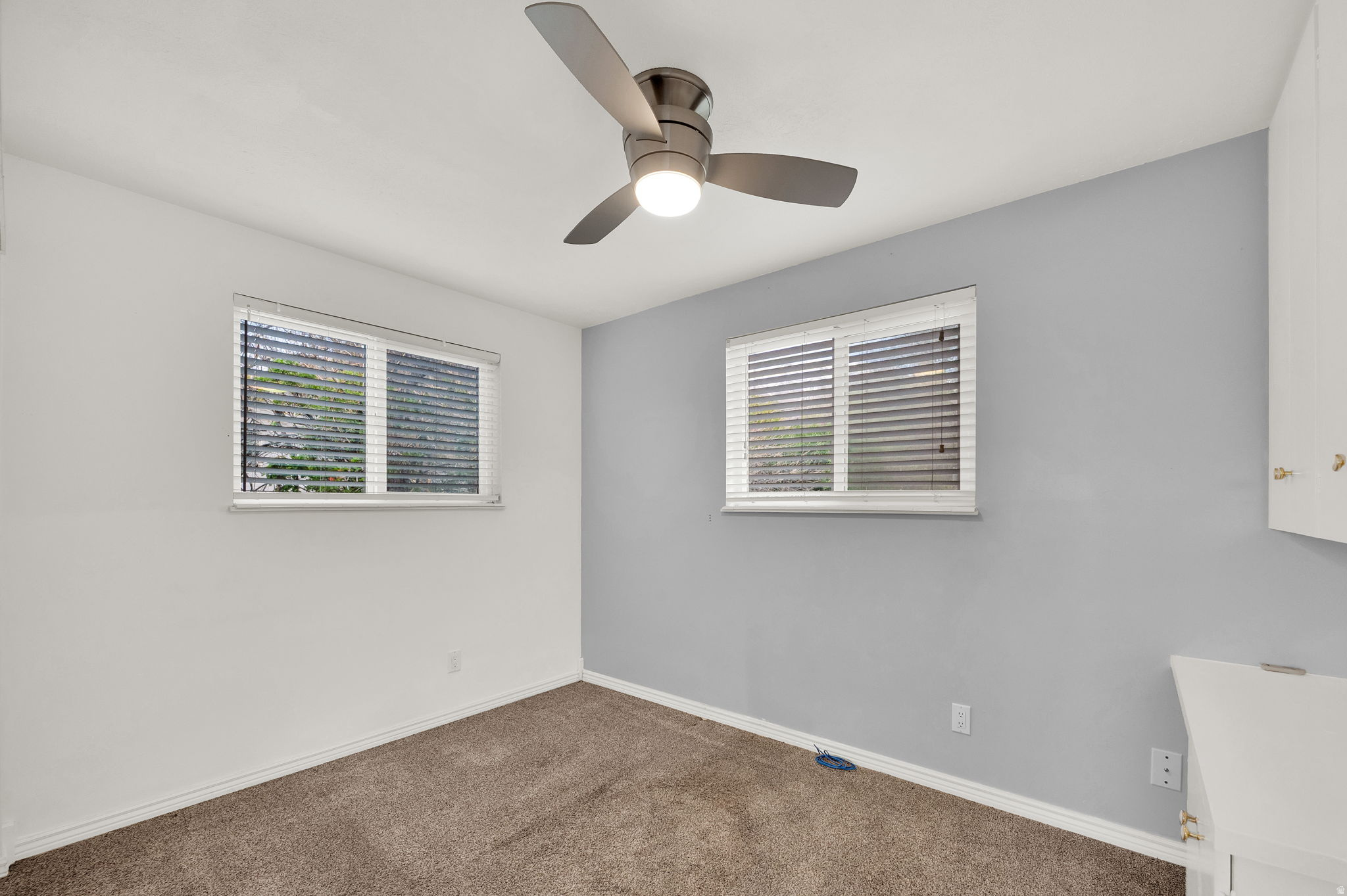 GROVEAIRE - Residential