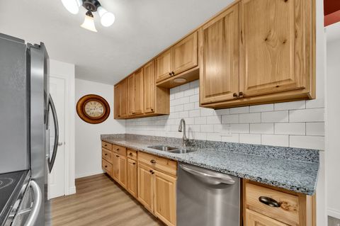 Tiny photo for 535 S 300 E, Pleasant Grove, UT 84062 (MLS # 2148914)