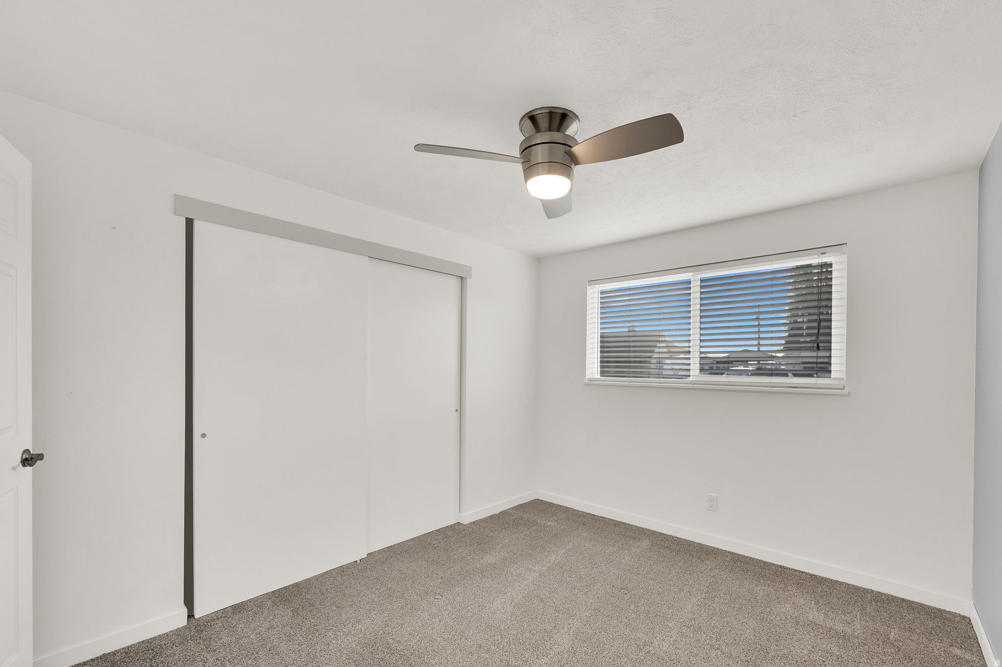 GROVEAIRE - Residential