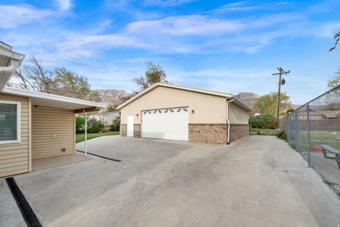 Tiny photo for 535 S 300 E, Pleasant Grove, UT 84062 (MLS # 2148914)