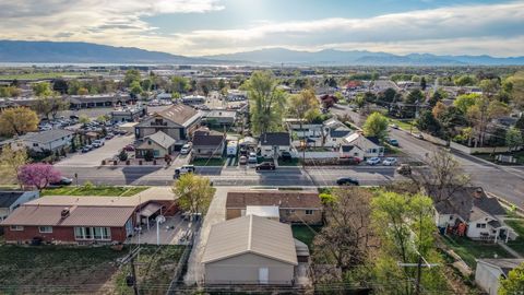 Tiny photo for 535 S 300 E, Pleasant Grove, UT 84062 (MLS # 2148914)