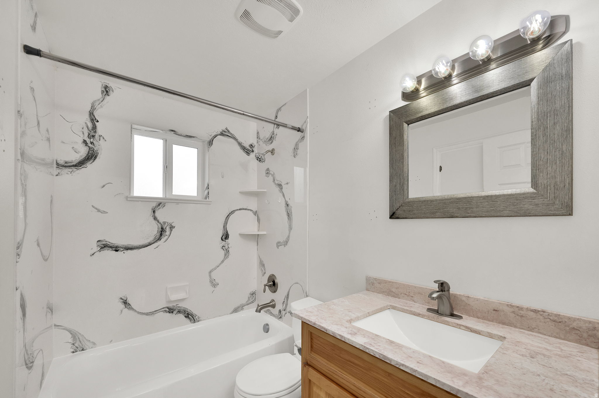 GROVEAIRE - Residential