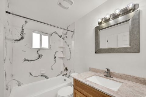 Tiny photo for 535 S 300 E, Pleasant Grove, UT 84062 (MLS # 2148914)