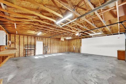 Tiny photo for 535 S 300 E, Pleasant Grove, UT 84062 (MLS # 2148914)