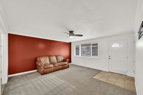 Tiny photo for 535 S 300 E, Pleasant Grove, UT 84062 (MLS # 2148914)