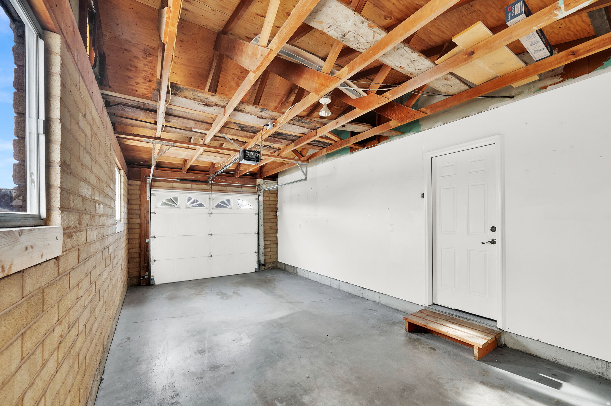 GROVEAIRE - Residential