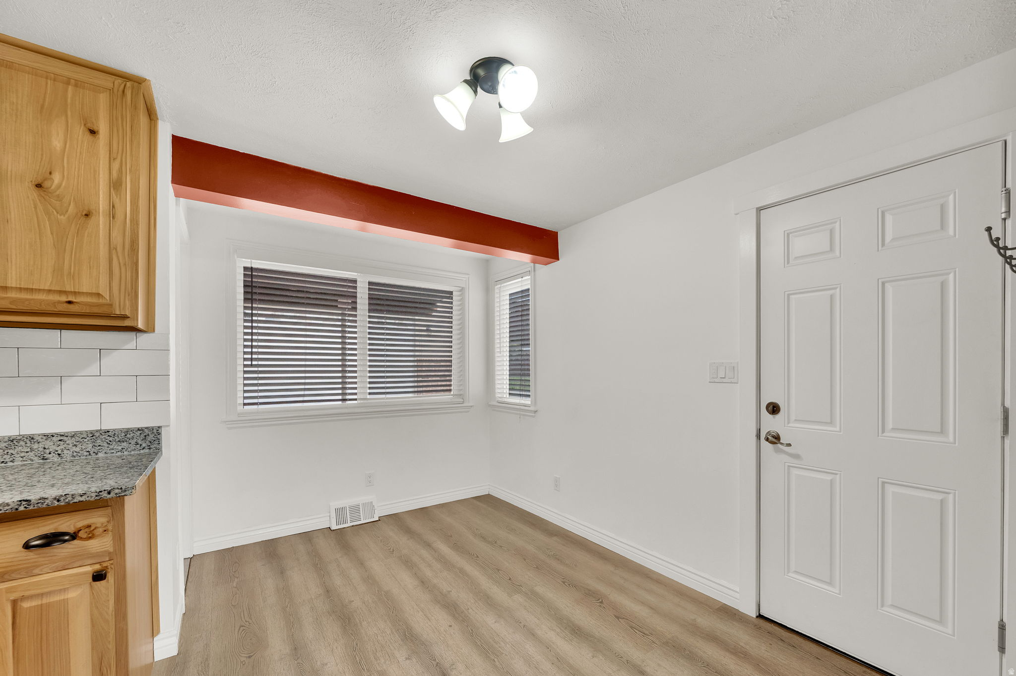 GROVEAIRE - Residential