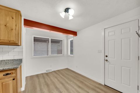 Tiny photo for 535 S 300 E, Pleasant Grove, UT 84062 (MLS # 2148914)