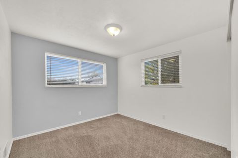 Tiny photo for 535 S 300 E, Pleasant Grove, UT 84062 (MLS # 2148914)