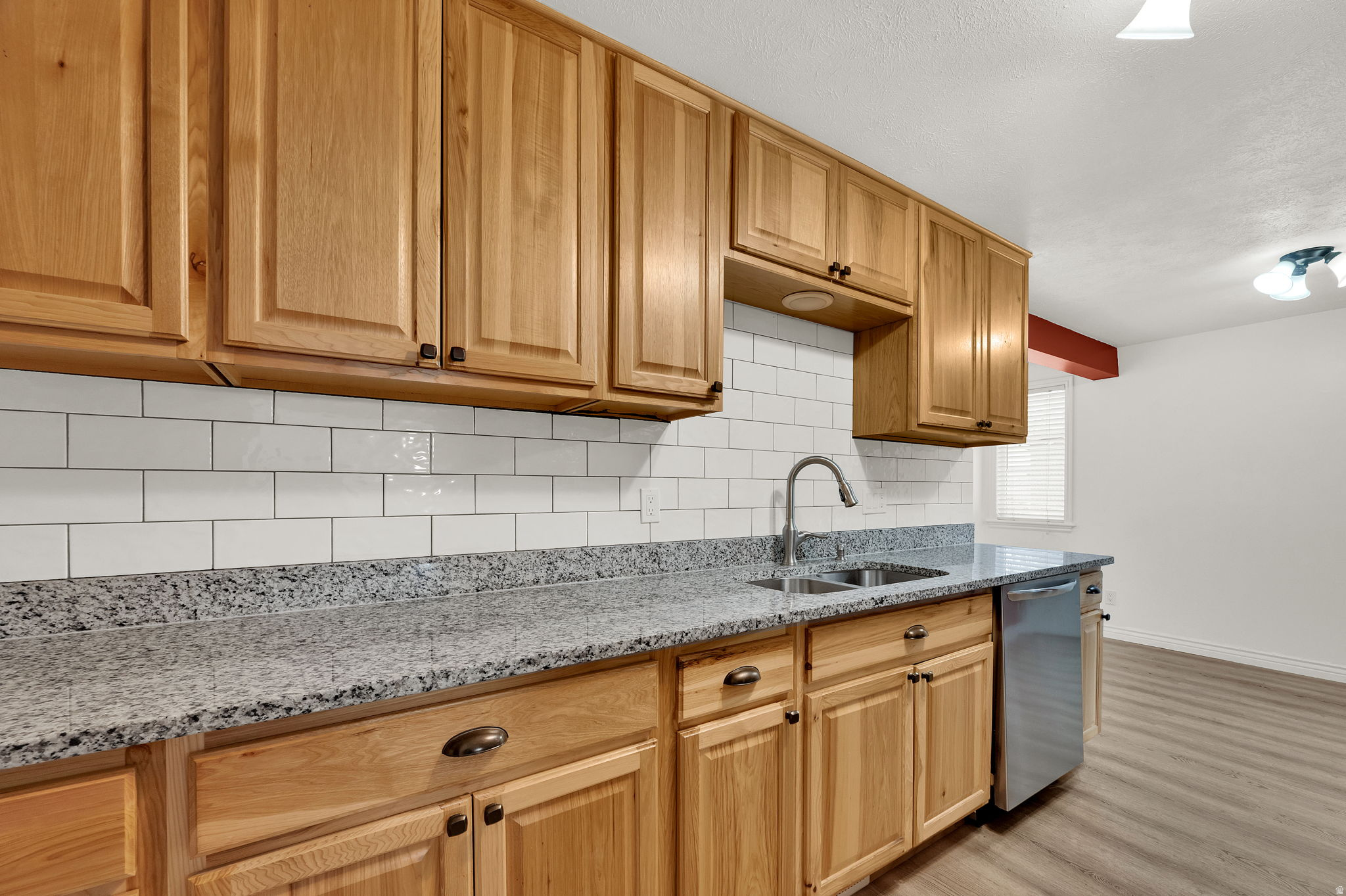 GROVEAIRE - Residential