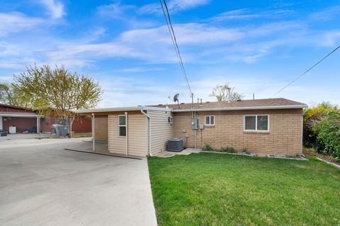 Tiny photo for 535 S 300 E, Pleasant Grove, UT 84062 (MLS # 2148914)