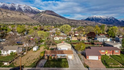 Tiny photo for 535 S 300 E, Pleasant Grove, UT 84062 (MLS # 2148914)