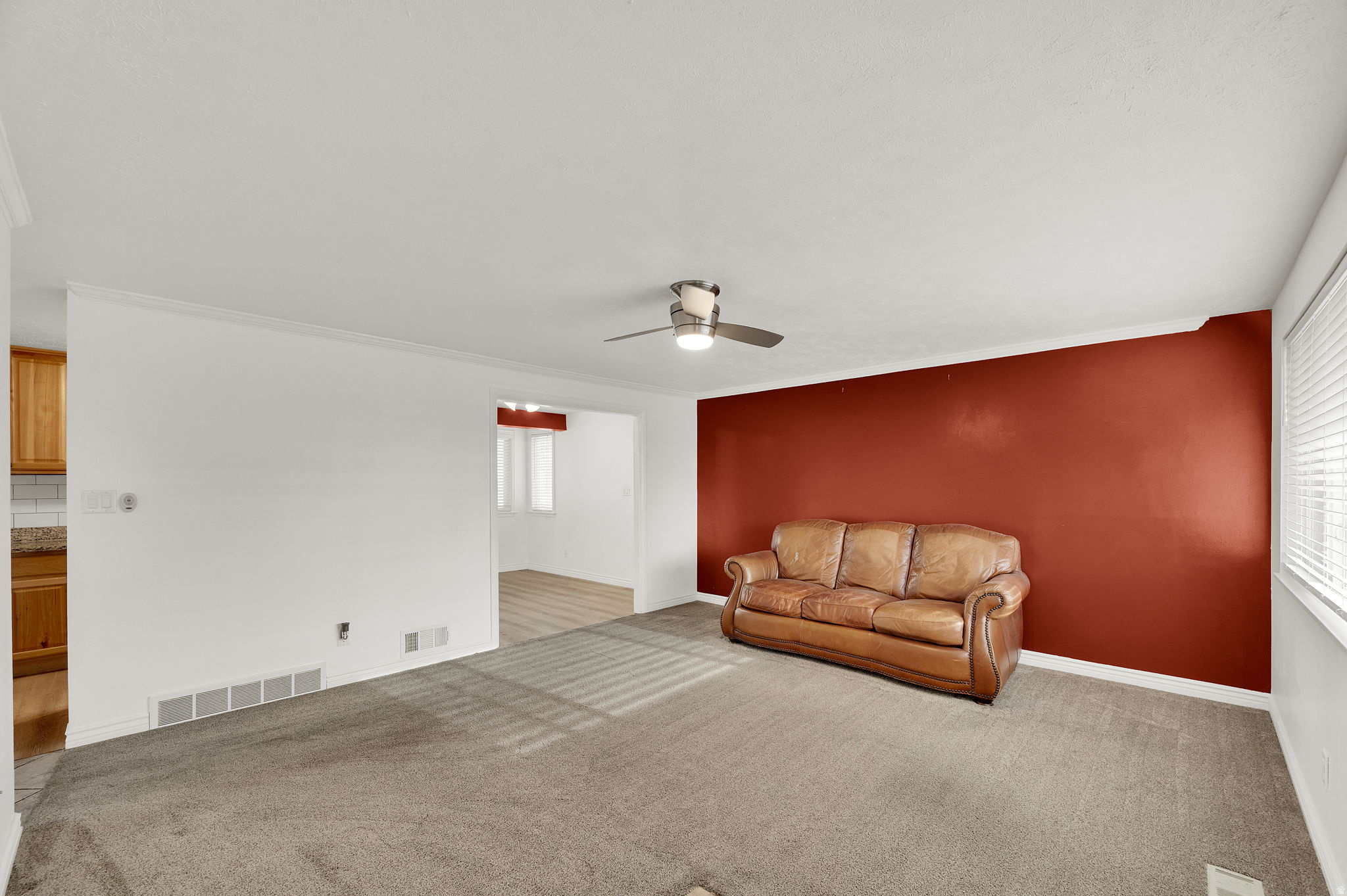 GROVEAIRE - Residential