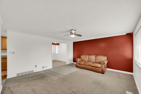 Tiny photo for 535 S 300 E, Pleasant Grove, UT 84062 (MLS # 2148914)