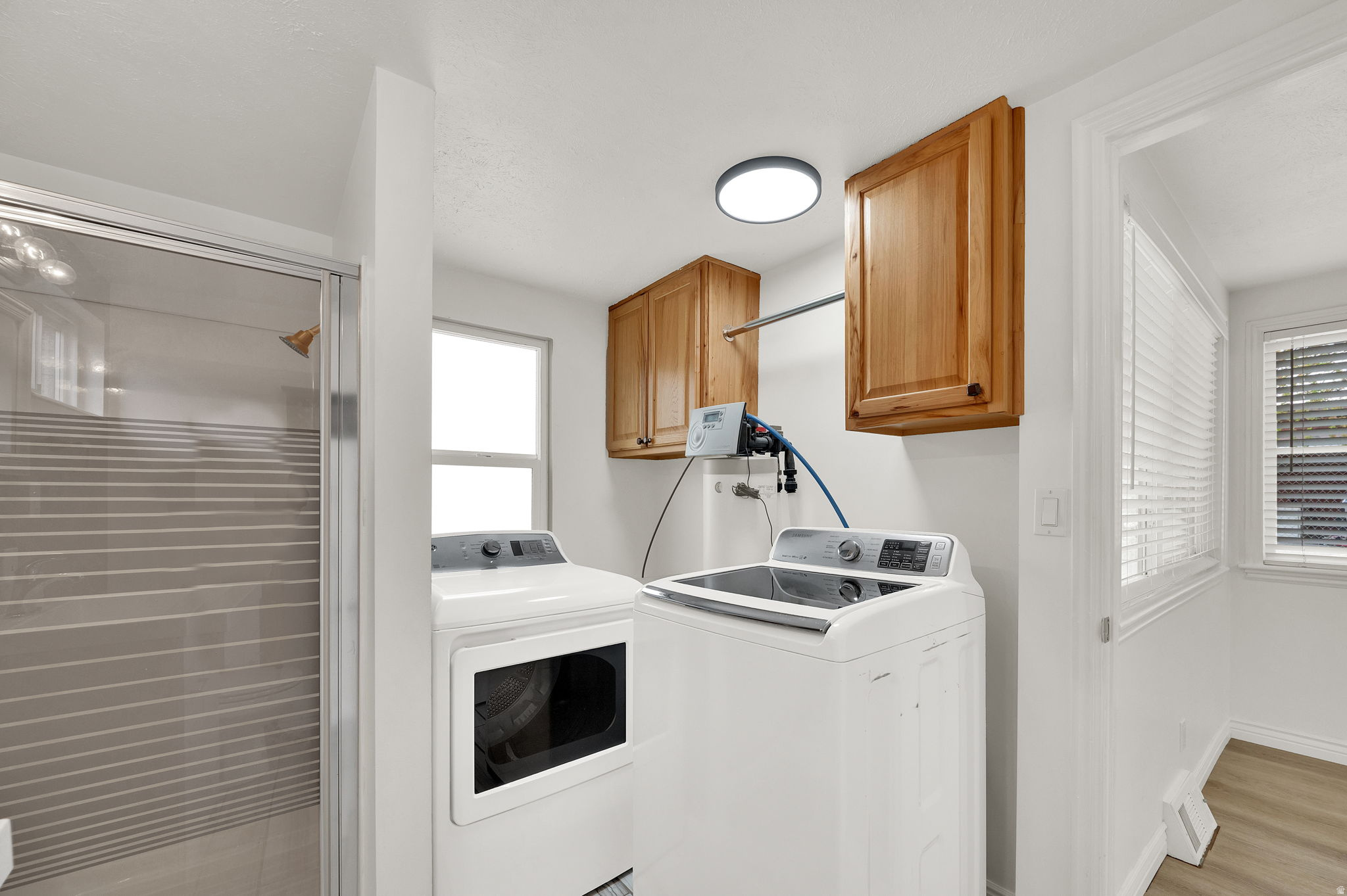 GROVEAIRE - Residential