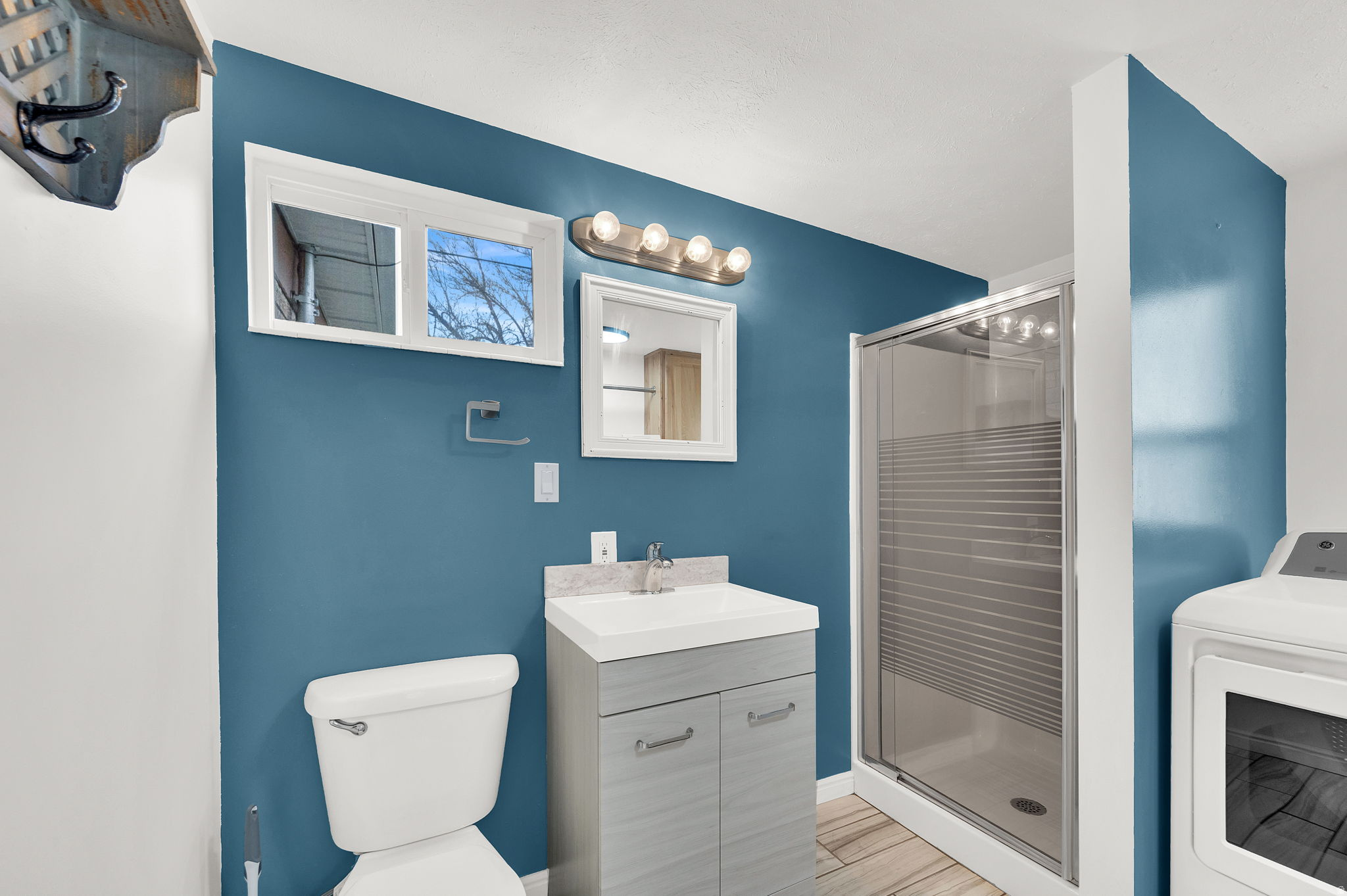 GROVEAIRE - Residential