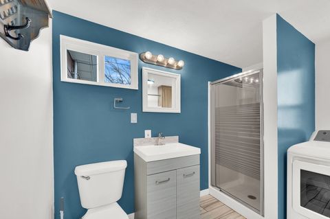 Tiny photo for 535 S 300 E, Pleasant Grove, UT 84062 (MLS # 2148914)