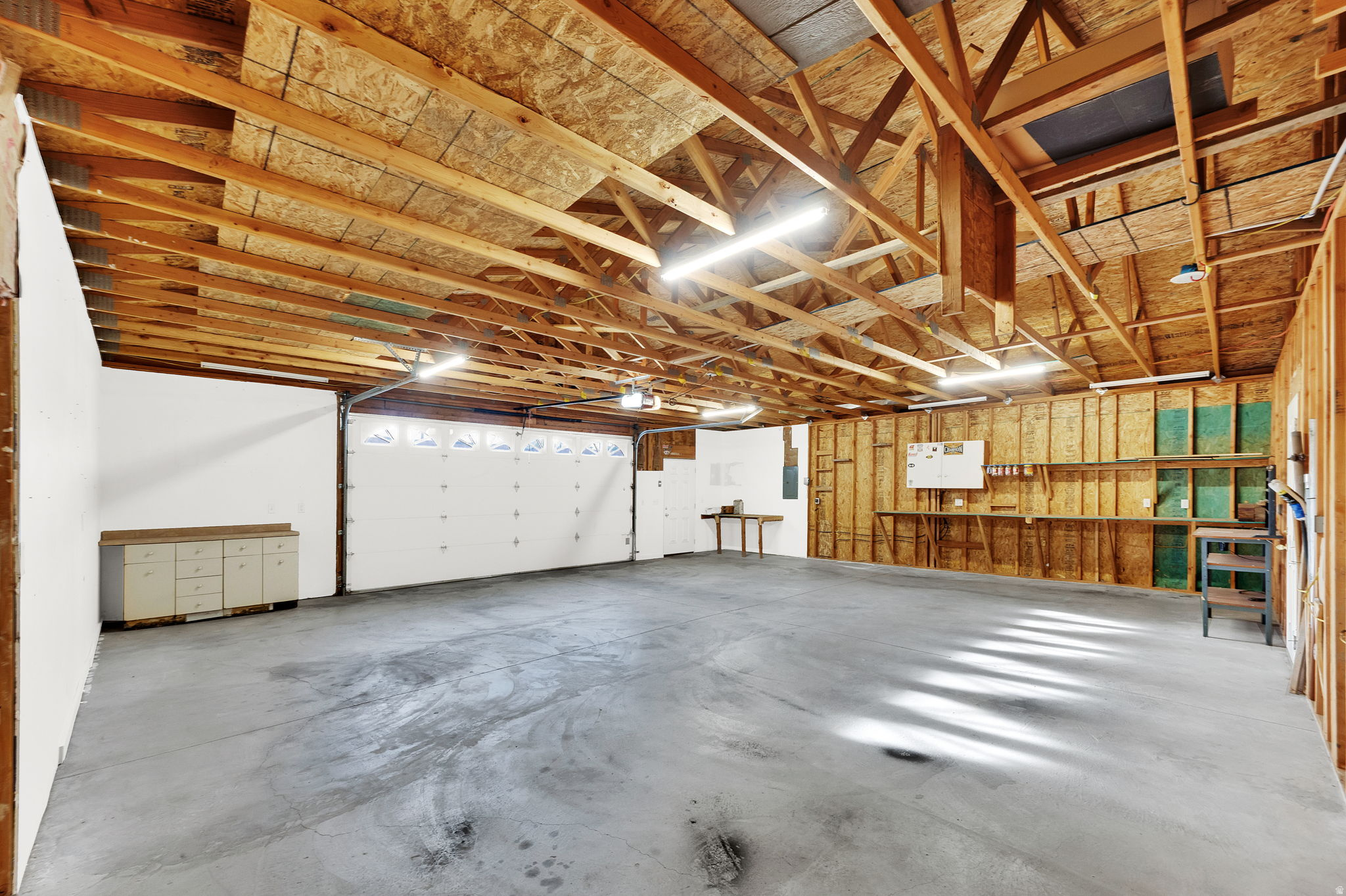 GROVEAIRE - Residential