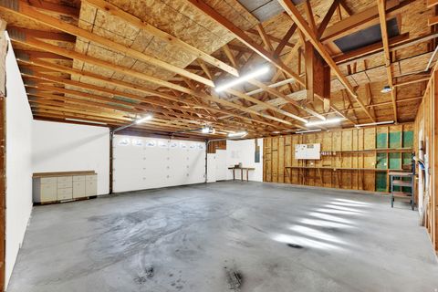 Tiny photo for 535 S 300 E, Pleasant Grove, UT 84062 (MLS # 2148914)