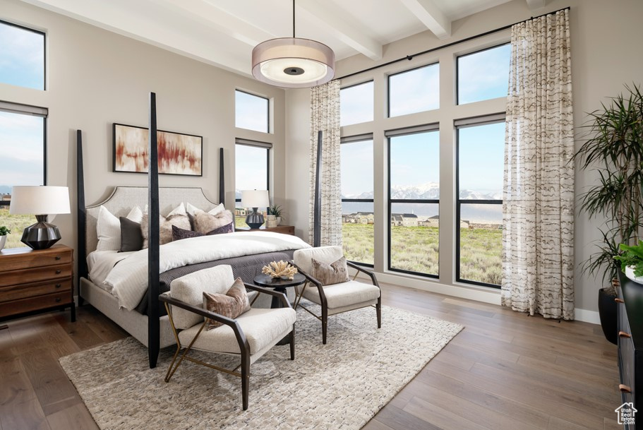 TOLL BROTHERS AT ELK RIDGE - Residential