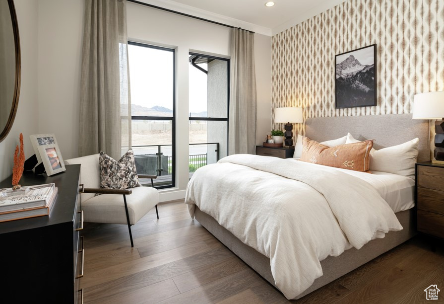 TOLL BROTHERS AT ELK RIDGE - Residential