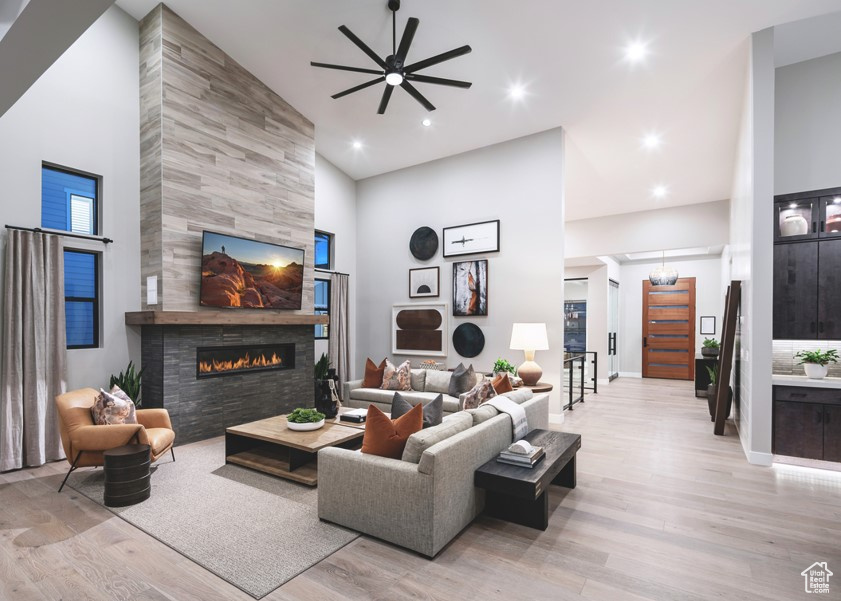 TOLL BROTHERS AT ELK RIDGE - Residential