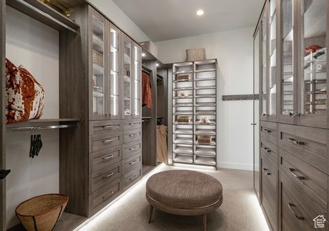 Tiny photo for 761 N BIRCH LN #64, Elk Ridge, UT 84651 (MLS # 2100780)